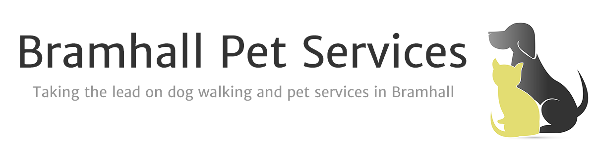Bramhall Pet Services